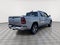 2022 RAM 1500 Laramie Crew Cab 4x4 57' Box