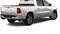2025 RAM Ram 1500 Laramie Crew Cab 4x4 57' Box