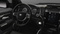 2025 RAM Ram 1500 Laramie Crew Cab 4x4 57' Box