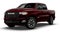 2026 RAM Ram 1500 Laramie Crew Cab 4x4 57' Box
