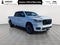 2025 RAM 1500 Laramie Crew Cab 4x4 57' Box