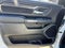 2025 RAM 1500 Laramie Crew Cab 4x4 57' Box