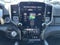 2025 RAM 1500 Laramie Crew Cab 4x4 57' Box