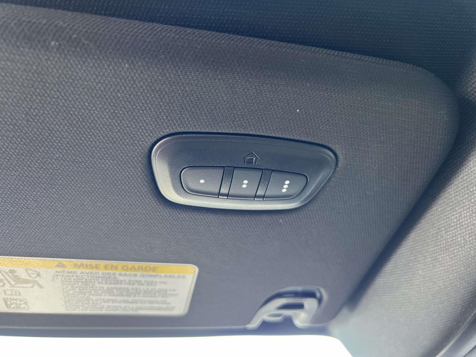 2025 RAM 1500 Laramie Crew Cab 4x4 57' Box