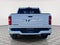 2025 RAM 1500 Laramie Crew Cab 4x4 57' Box