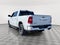 2025 RAM 1500 Laramie Crew Cab 4x4 57' Box