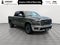 2026 RAM 1500 Laramie Crew Cab 4x4 57' Box