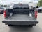 2026 RAM 1500 Laramie Crew Cab 4x4 57' Box