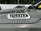 2026 RAM 1500 Laramie Crew Cab 4x4 57' Box