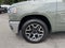 2026 RAM 1500 Laramie Crew Cab 4x4 57' Box