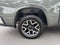 2026 RAM 1500 Laramie Crew Cab 4x4 57' Box
