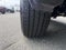 2026 RAM 1500 Laramie Crew Cab 4x4 57' Box