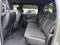 2026 RAM 1500 Laramie Crew Cab 4x4 57' Box