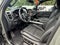 2026 RAM 1500 Laramie Crew Cab 4x4 57' Box