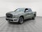 2026 RAM 1500 Laramie Crew Cab 4x4 57' Box
