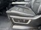 2026 RAM 1500 Laramie Crew Cab 4x4 57' Box