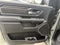 2026 RAM 1500 Laramie Crew Cab 4x4 57' Box