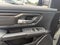 2026 RAM 1500 Laramie Crew Cab 4x4 57' Box
