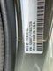 2026 RAM 1500 Laramie Crew Cab 4x4 57' Box