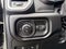 2026 RAM 1500 Laramie Crew Cab 4x4 57' Box