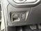 2026 RAM 1500 Laramie Crew Cab 4x4 57' Box