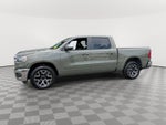 2026 RAM 1500 Laramie Crew Cab 4x4 57' Box