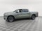 2026 RAM 1500 Laramie Crew Cab 4x4 57' Box