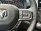 2026 RAM 1500 Laramie Crew Cab 4x4 57' Box
