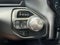 2026 RAM 1500 Laramie Crew Cab 4x4 57' Box