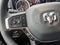 2026 RAM 1500 Laramie Crew Cab 4x4 57' Box