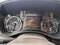 2026 RAM 1500 Laramie Crew Cab 4x4 57' Box