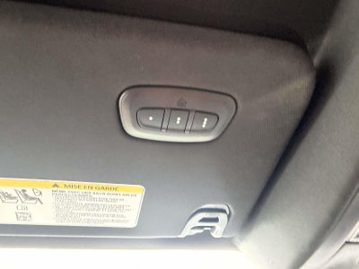 2026 RAM 1500 Laramie Crew Cab 4x4 57' Box