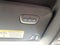 2026 RAM 1500 Laramie Crew Cab 4x4 57' Box