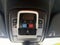 2026 RAM 1500 Laramie Crew Cab 4x4 57' Box