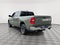 2026 RAM 1500 Laramie Crew Cab 4x4 57' Box