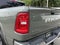 2026 RAM 1500 Laramie Crew Cab 4x4 57' Box