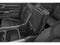 2025 RAM 1500 Laramie Crew Cab 4x4 57' Box