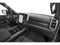 2025 RAM 1500 Laramie Crew Cab 4x4 57' Box