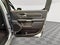 2025 RAM 1500 Laramie Crew Cab 4x4 57' Box