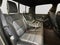 2025 RAM 1500 Laramie Crew Cab 4x4 57' Box