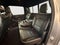 2025 RAM 1500 Laramie Crew Cab 4x4 57' Box