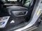 2025 RAM 1500 Laramie Crew Cab 4x4 57' Box