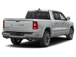 2025 RAM 1500 Laramie Crew Cab 4x4 57' Box