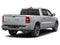 2025 RAM 1500 Laramie Crew Cab 4x4 57' Box