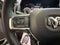 2025 RAM 1500 Laramie Crew Cab 4x4 57' Box