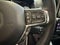 2025 RAM 1500 Laramie Crew Cab 4x4 57' Box