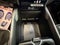 2025 RAM 1500 Laramie Crew Cab 4x4 57' Box