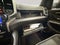 2025 RAM 1500 Laramie Crew Cab 4x4 57' Box