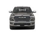 2025 RAM 1500 Laramie Crew Cab 4x4 57' Box