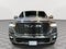 2025 RAM 1500 Laramie Crew Cab 4x4 57' Box